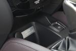 Nissan Qashqai Pilot One Edition 2018 года (UK)